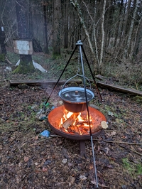 PHOTO 2025 03 12 12 14 23 2