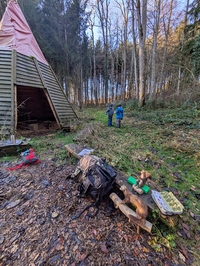 PHOTO 2025 03 12 12 41 58 2